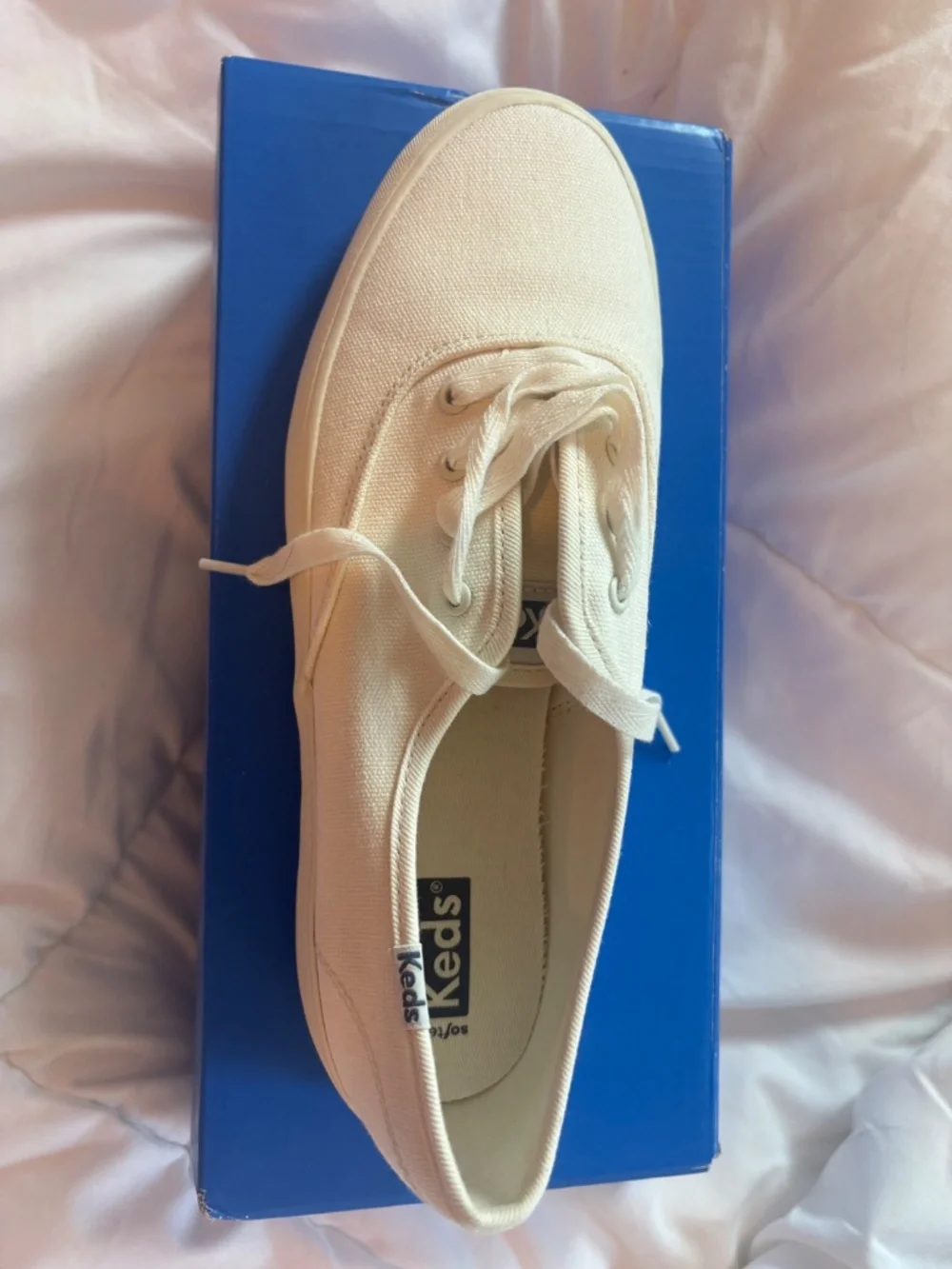 Keds Champion Sneaker